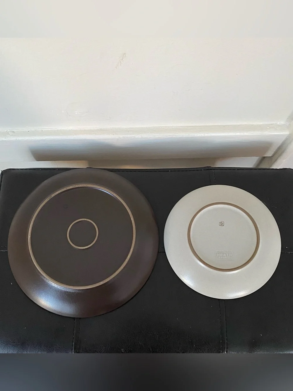 Heath Ceramics this bundle